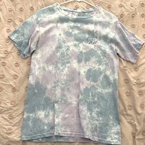 Ivory Ella t-shirt